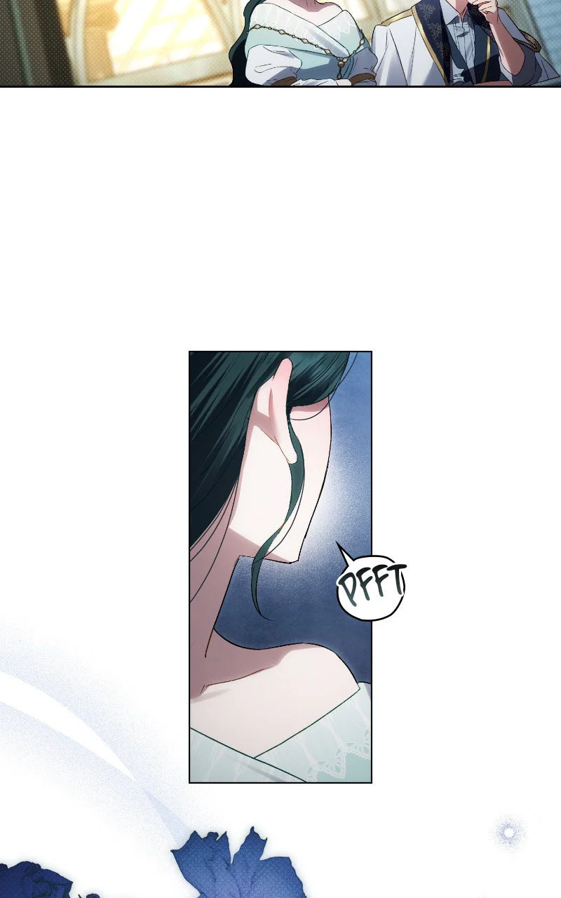 High Society Chapitre 51 - Page 14