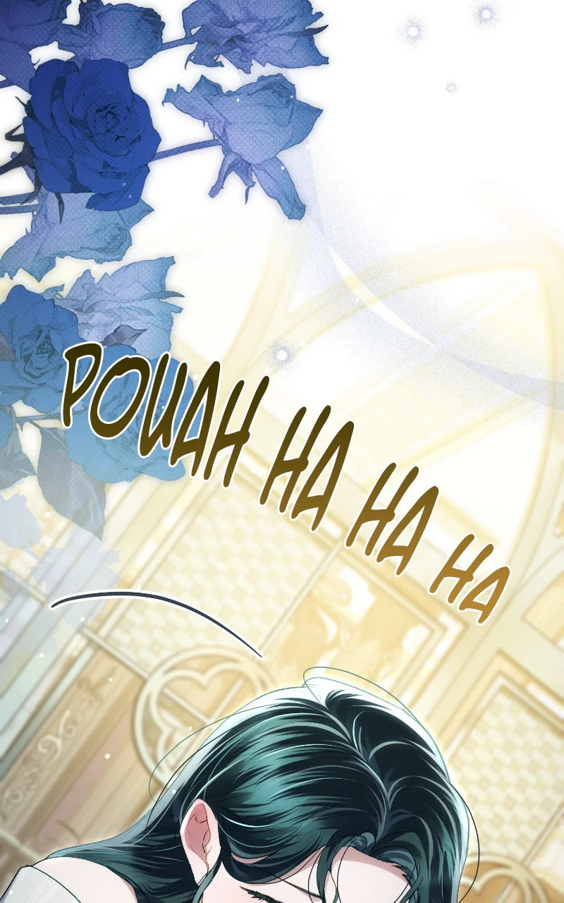 High Society Chapitre 51 - Page 15