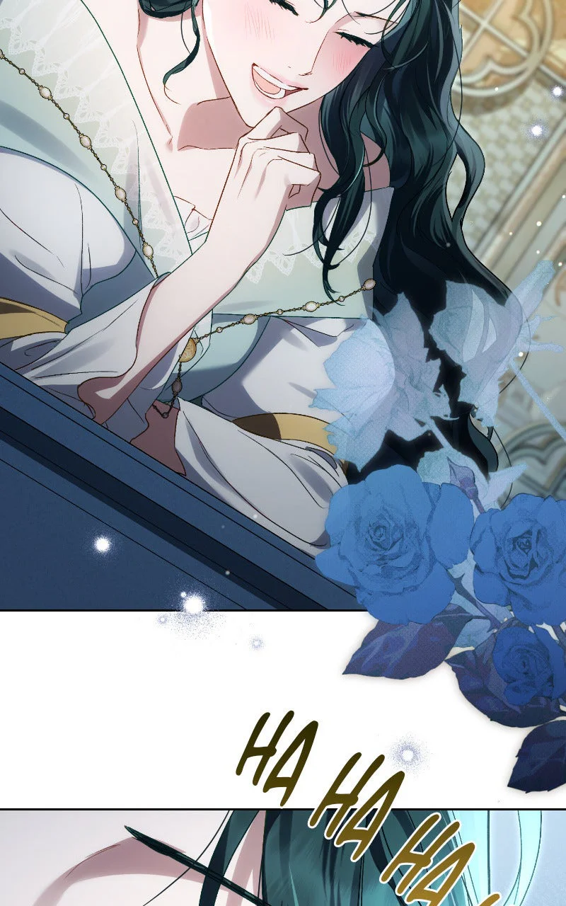 High Society Chapitre 51 - Page 16