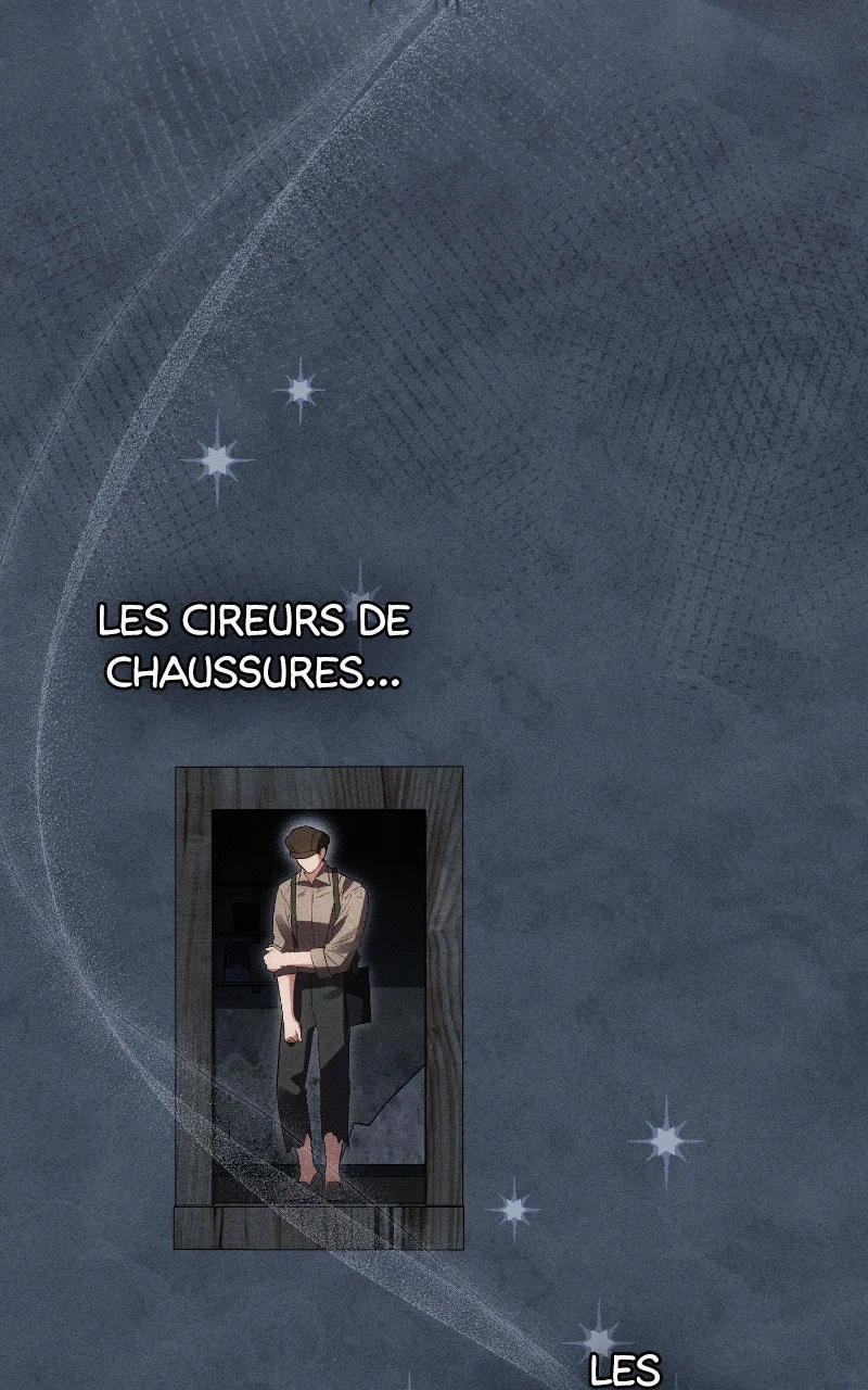 High Society Chapitre 51 - Page 18