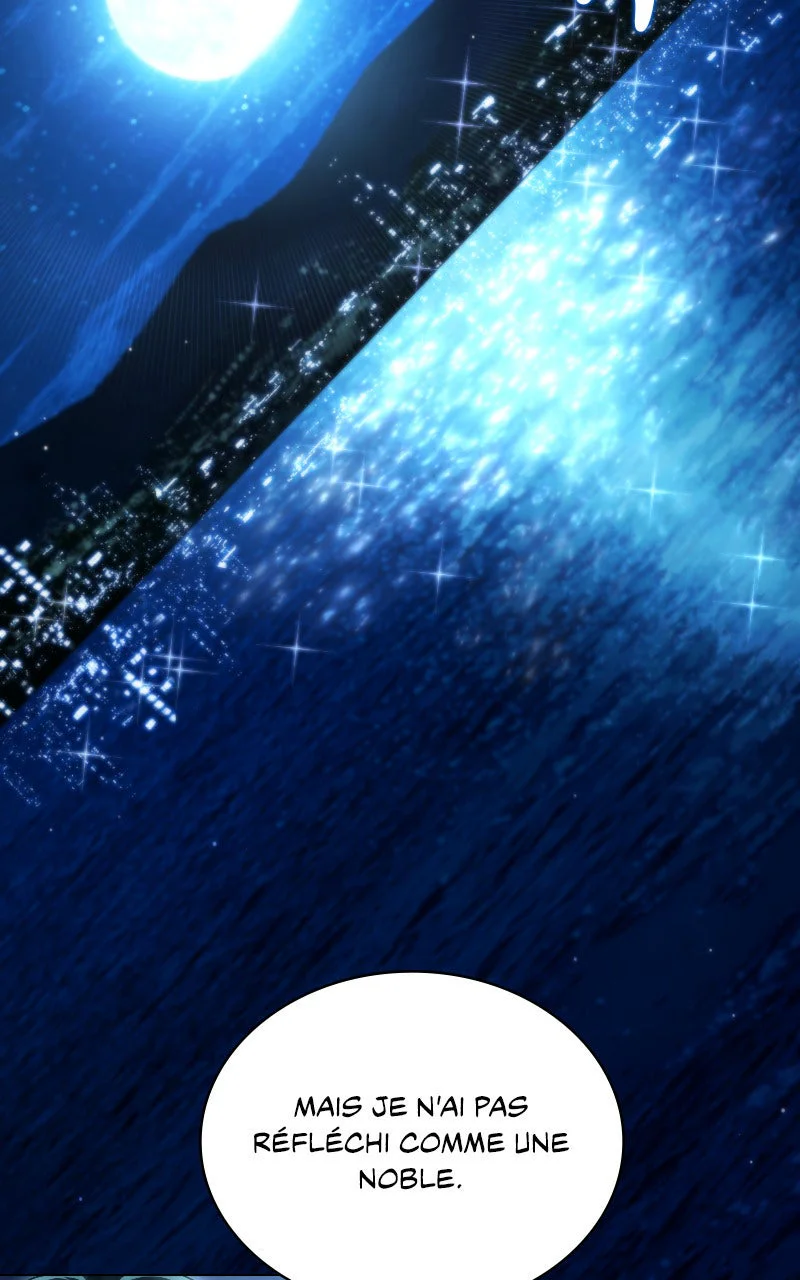 High Society Chapitre 51 - Page 2