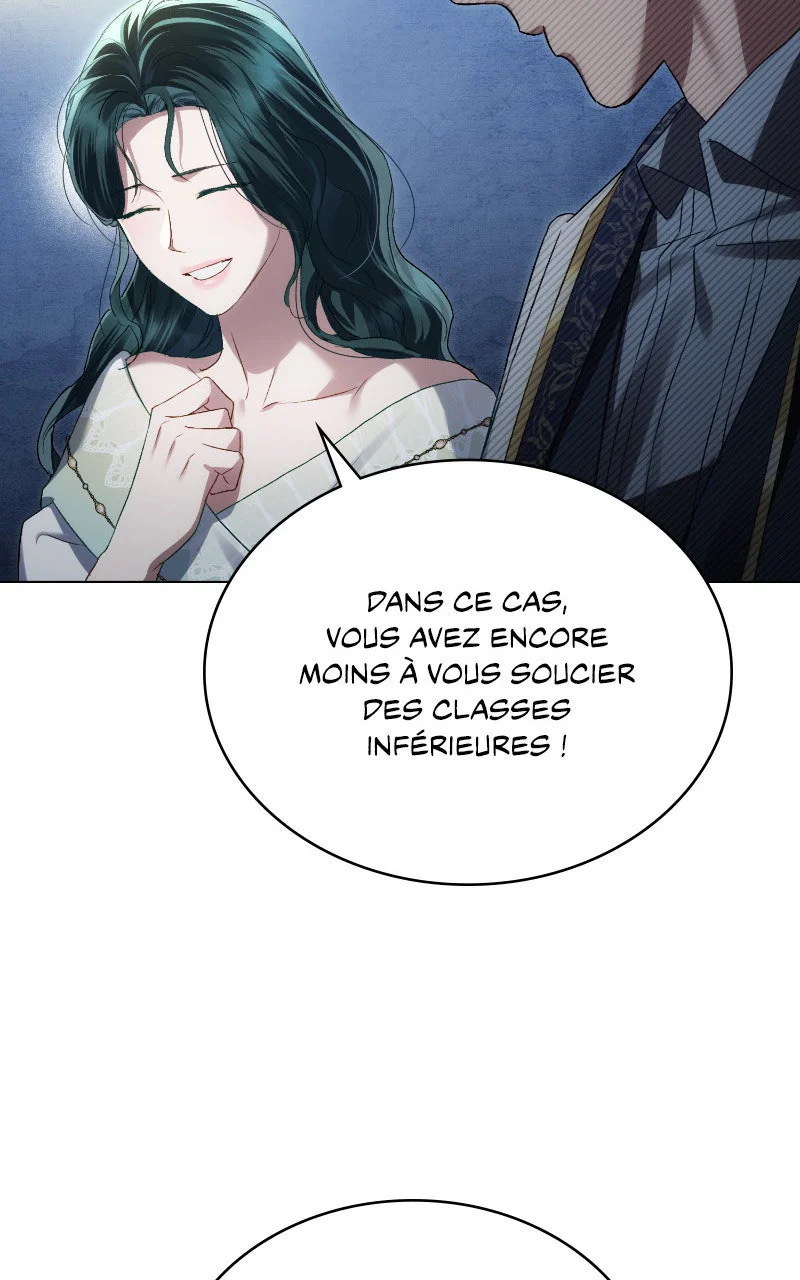 High Society Chapitre 51 - Page 24