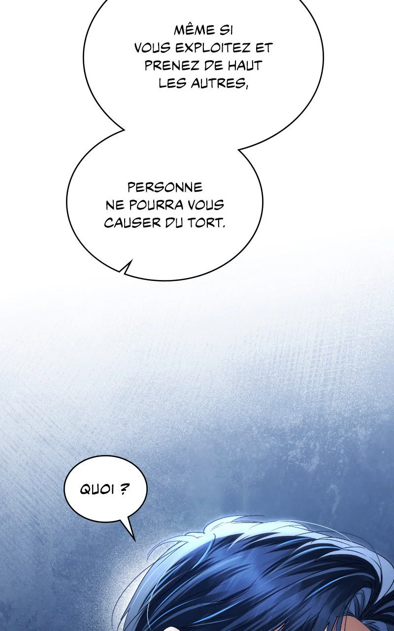 High Society Chapitre 51 - Page 25