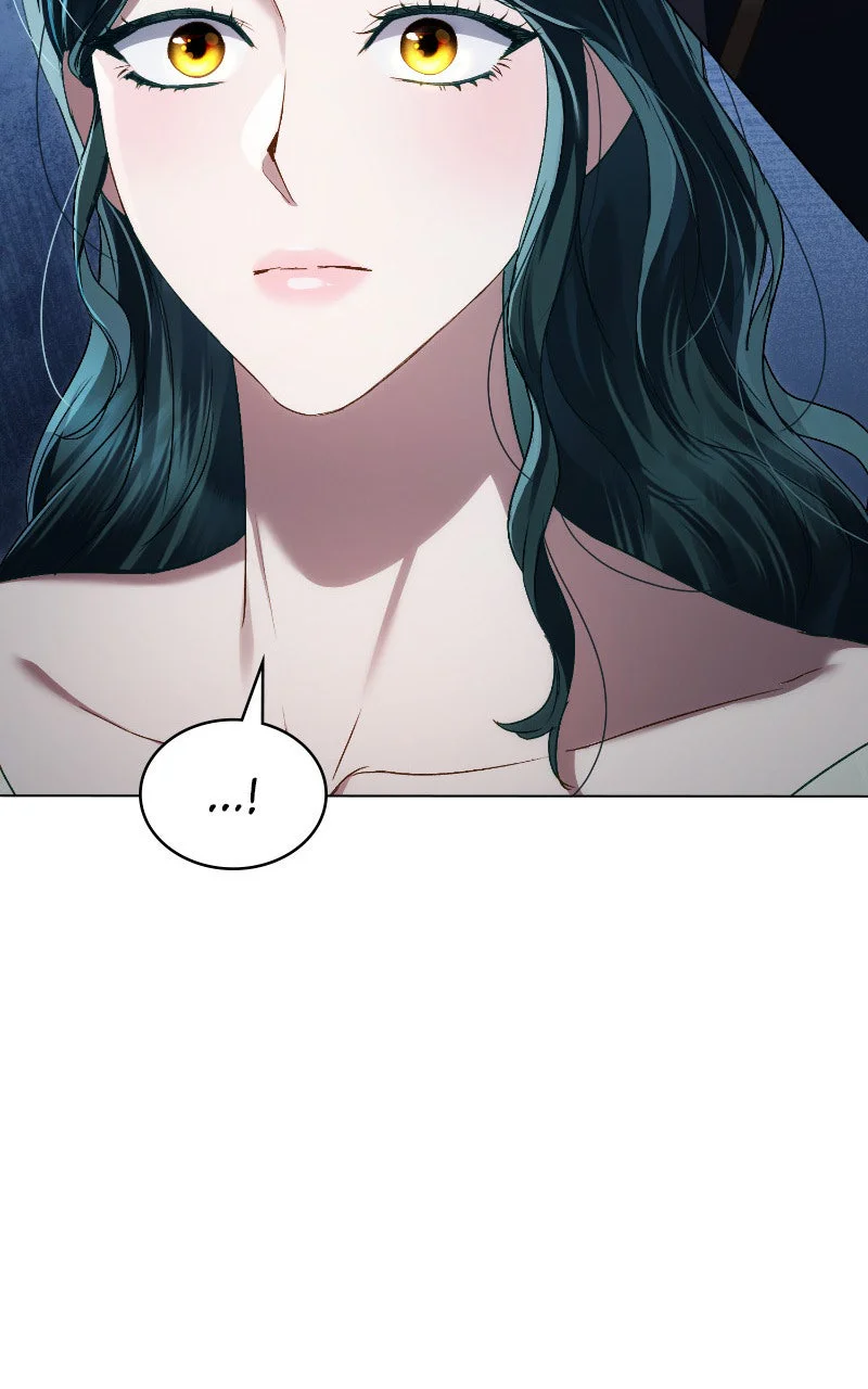 High Society Chapitre 51 - Page 27