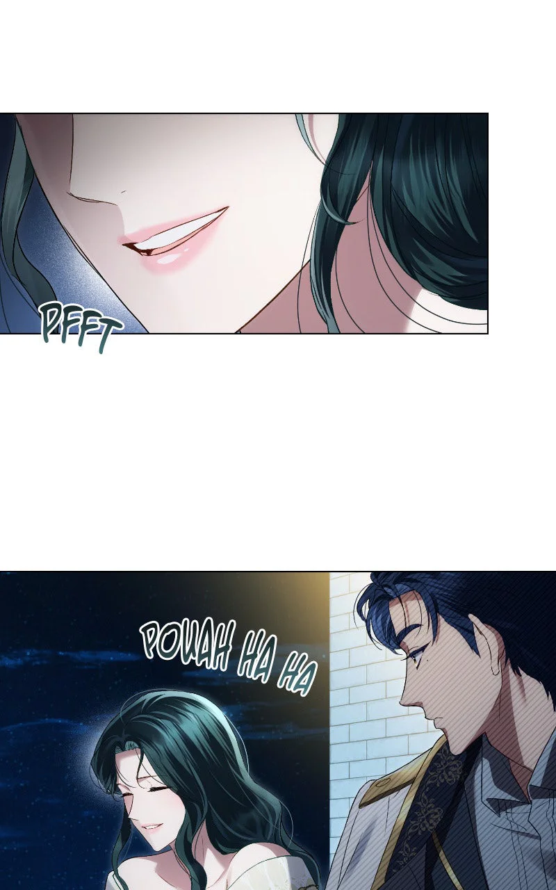 High Society Chapitre 51 - Page 28