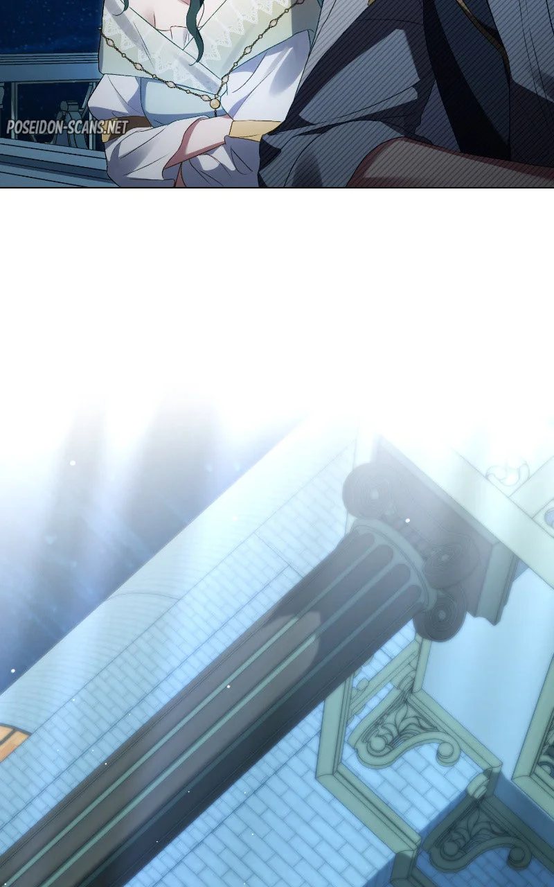 High Society Chapitre 51 - Page 29