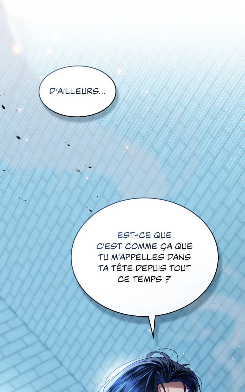 High Society Chapitre 51 - Page 33