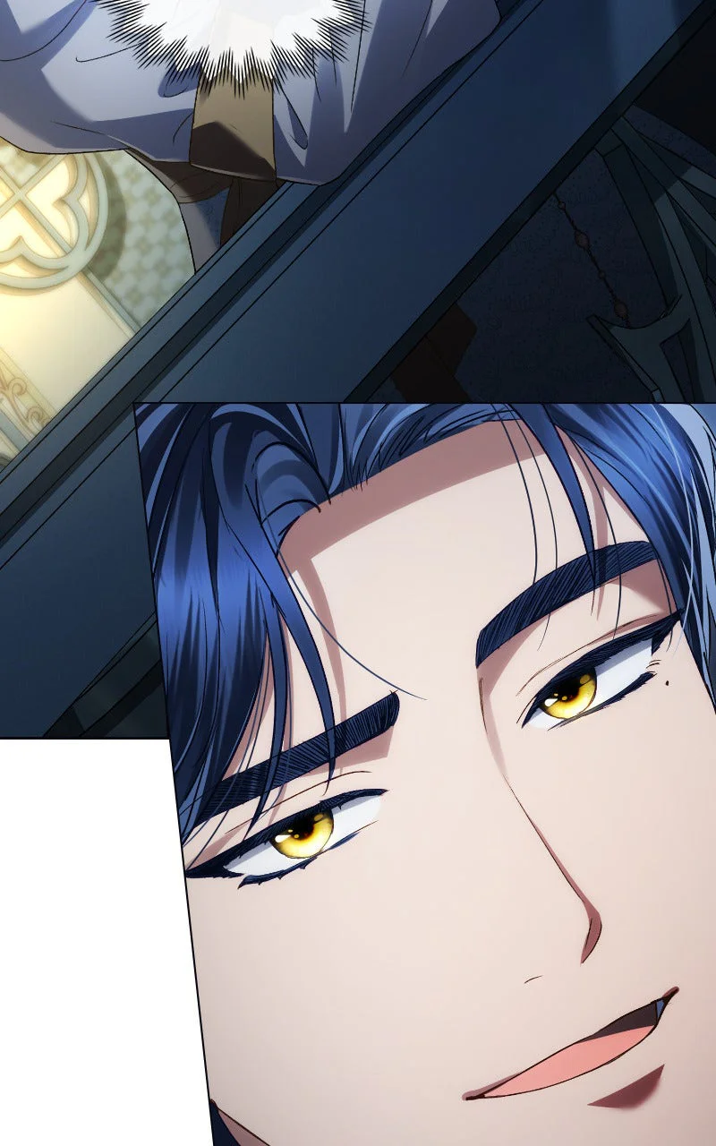 High Society Chapitre 51 - Page 35