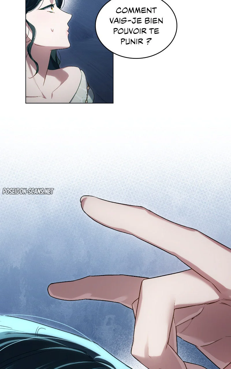 High Society Chapitre 51 - Page 38