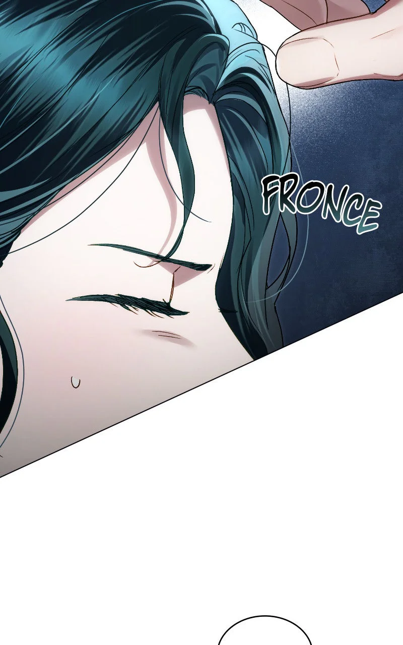High Society Chapitre 51 - Page 39