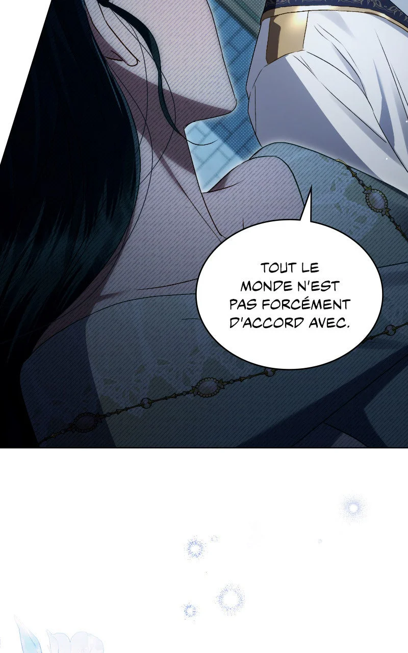 High Society Chapitre 51 - Page 4