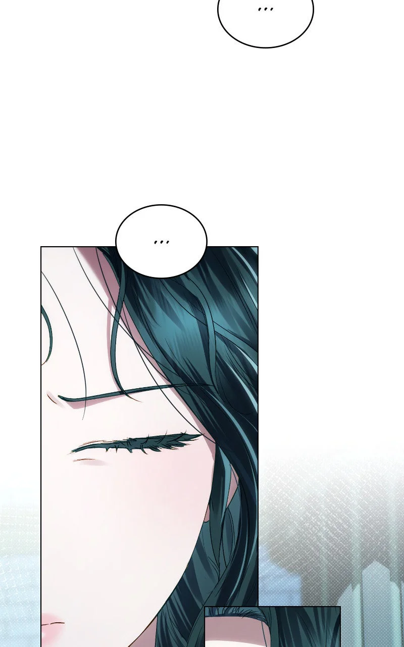 High Society Chapitre 51 - Page 40