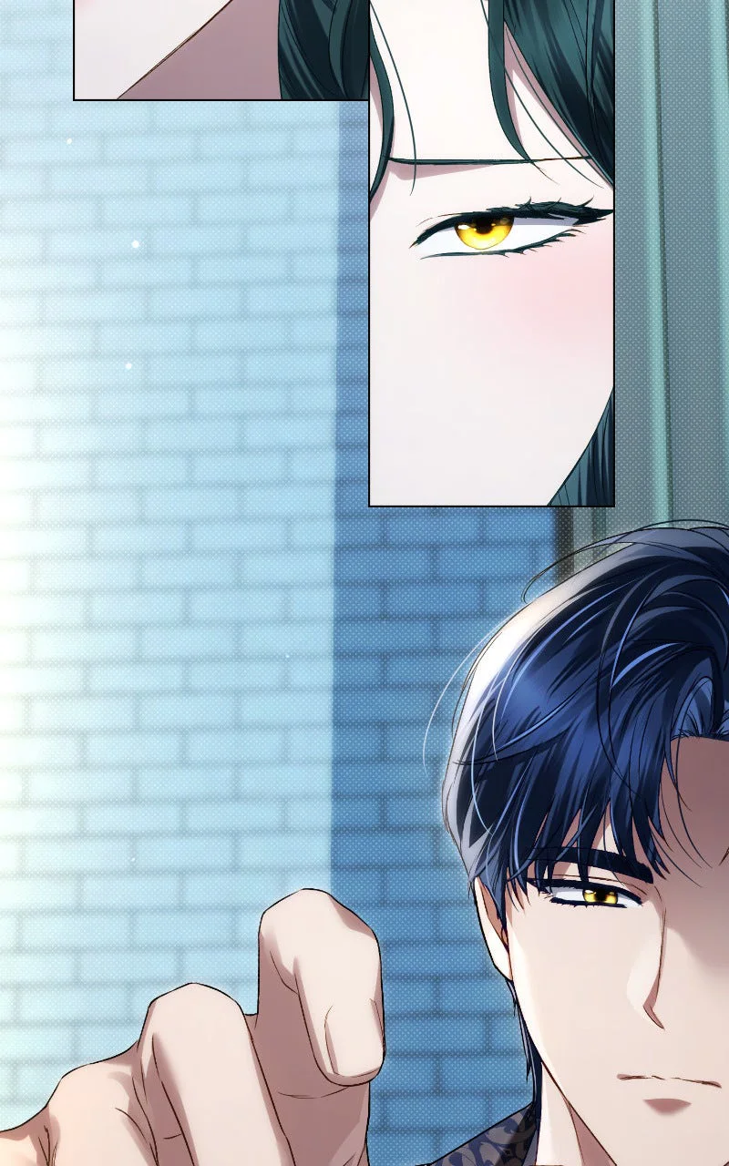 High Society Chapitre 51 - Page 41