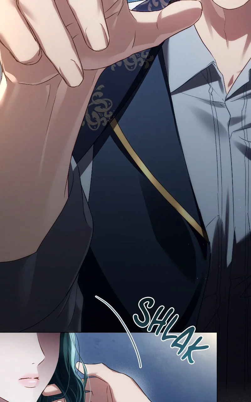 High Society Chapitre 51 - Page 42