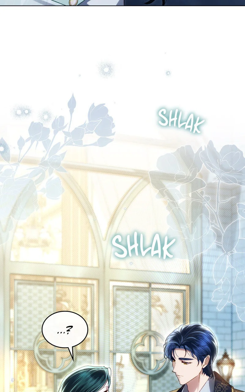 High Society Chapitre 51 - Page 44