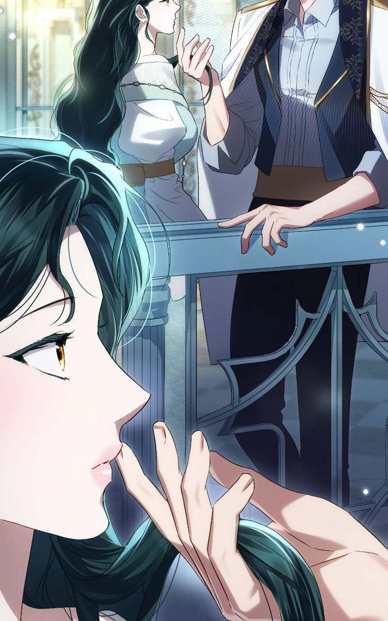 High Society Chapitre 51 - Page 45