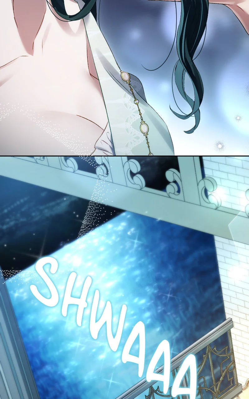 High Society Chapitre 51 - Page 46