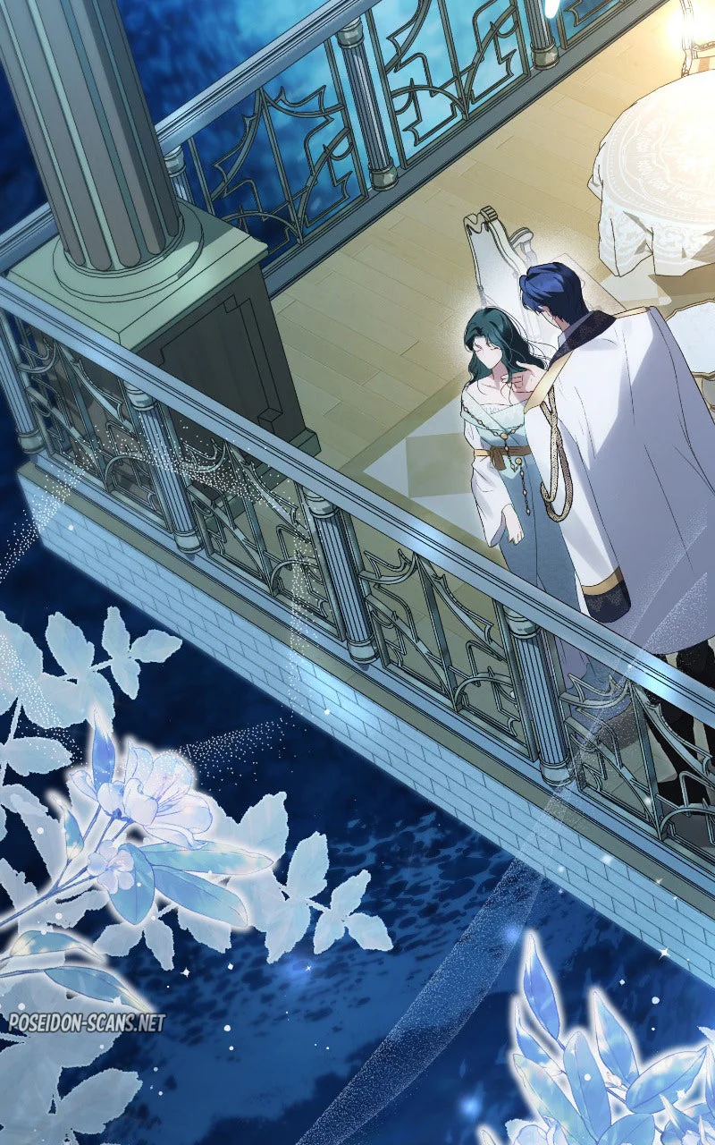 High Society Chapitre 51 - Page 47