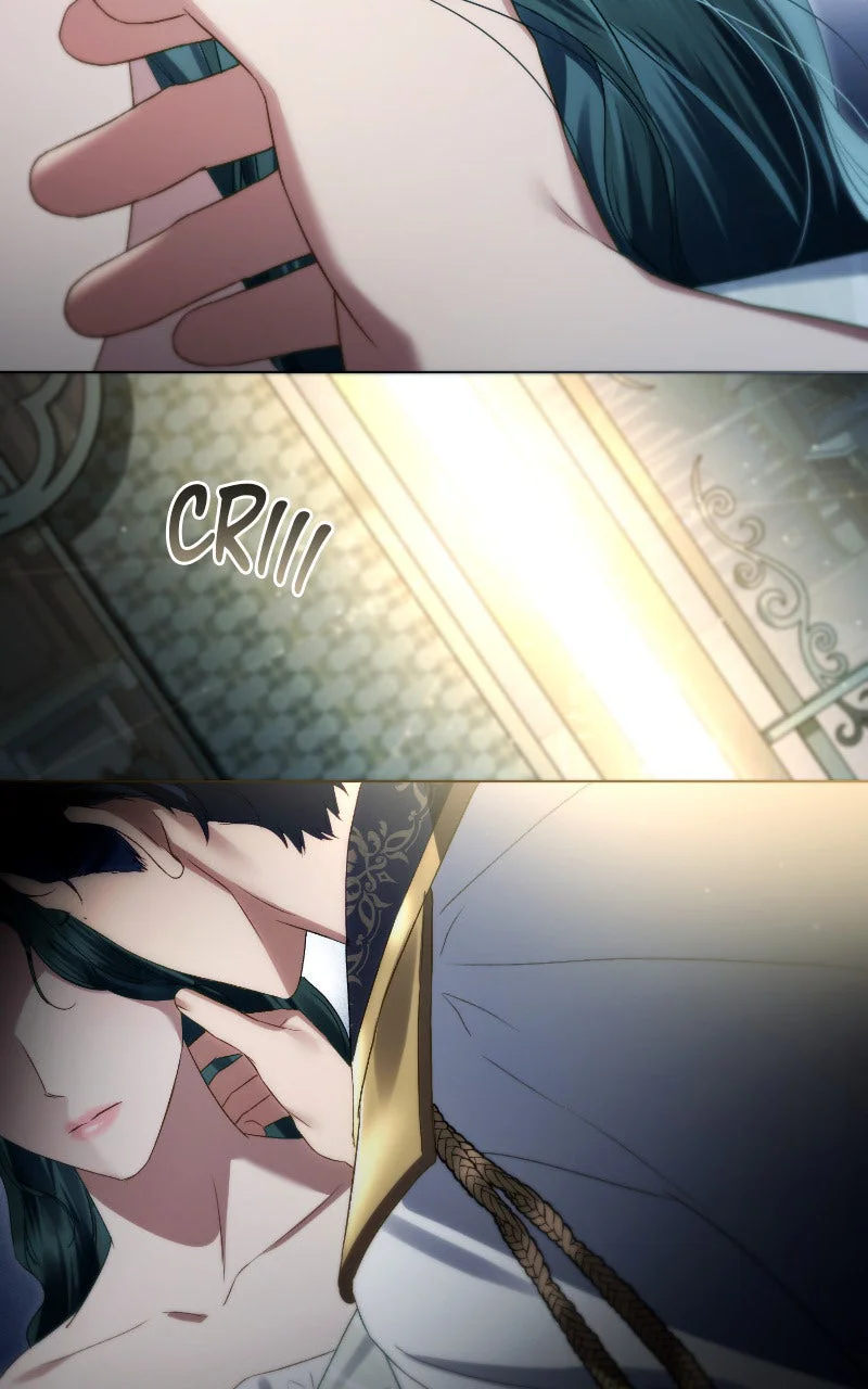 High Society Chapitre 51 - Page 51