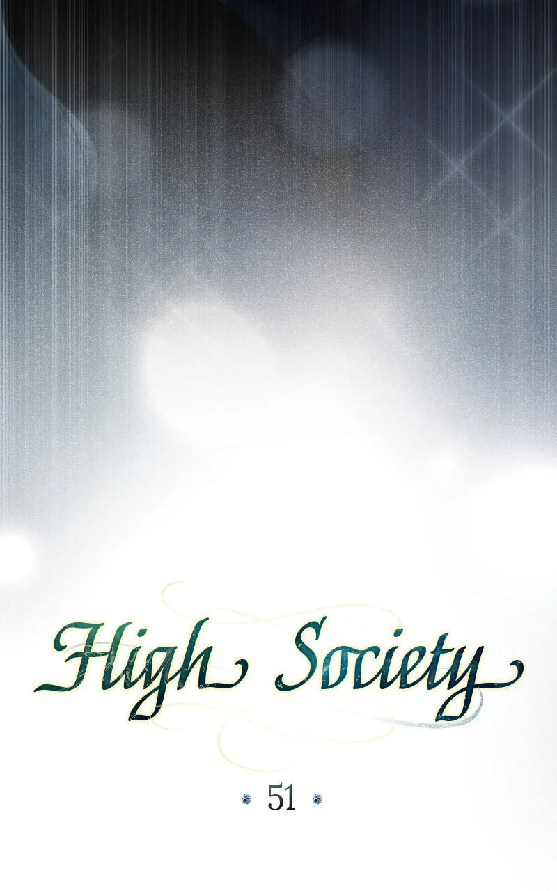 High Society Chapitre 51 - Page 55