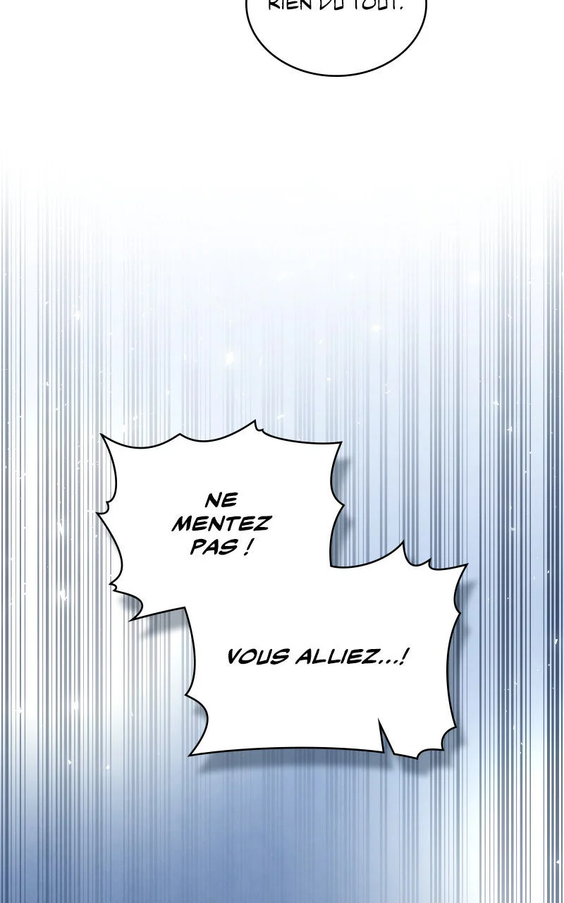 High Society Chapitre 51 - Page 59