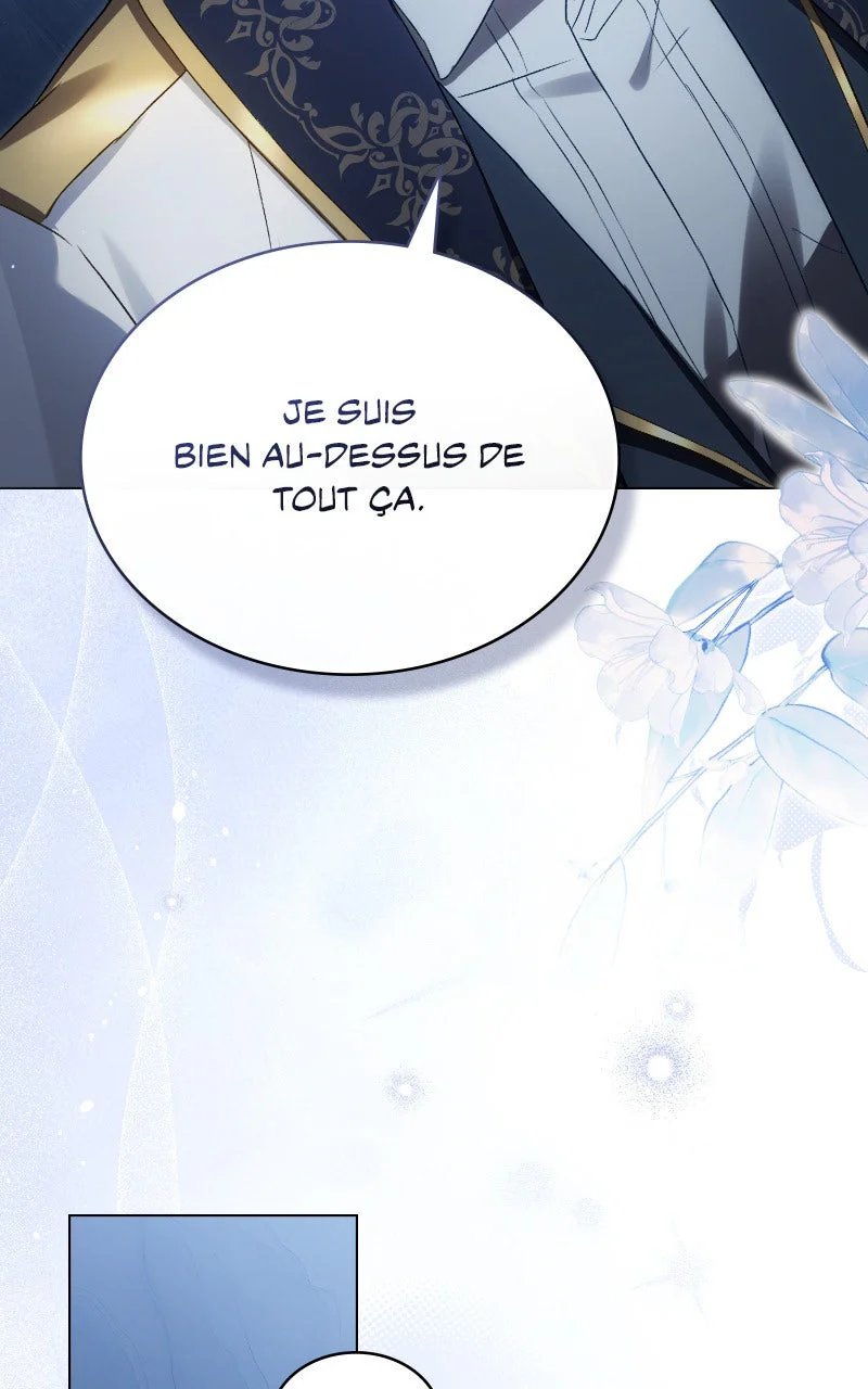 High Society Chapitre 51 - Page 6