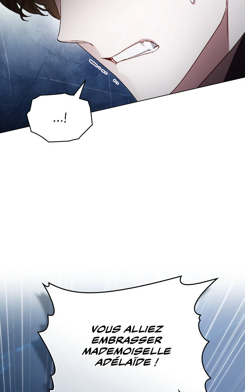 High Society Chapitre 51 - Page 62