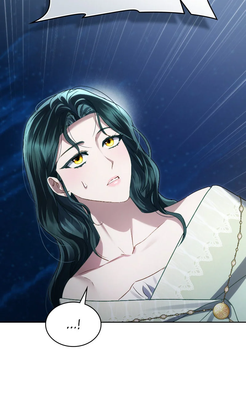 High Society Chapitre 51 - Page 63