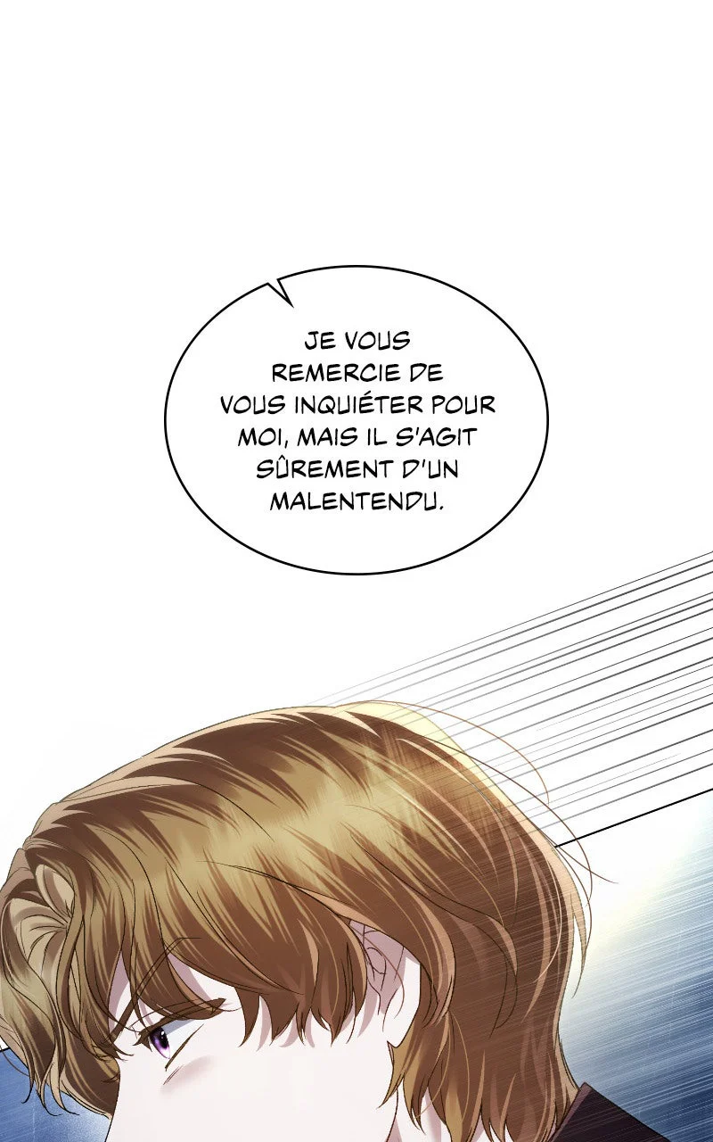 High Society Chapitre 51 - Page 65