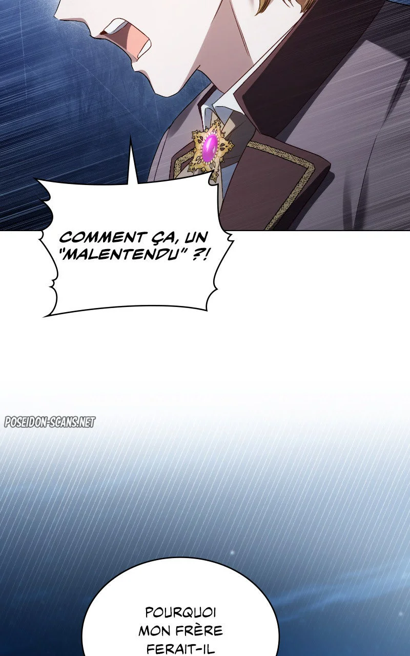 High Society Chapitre 51 - Page 66