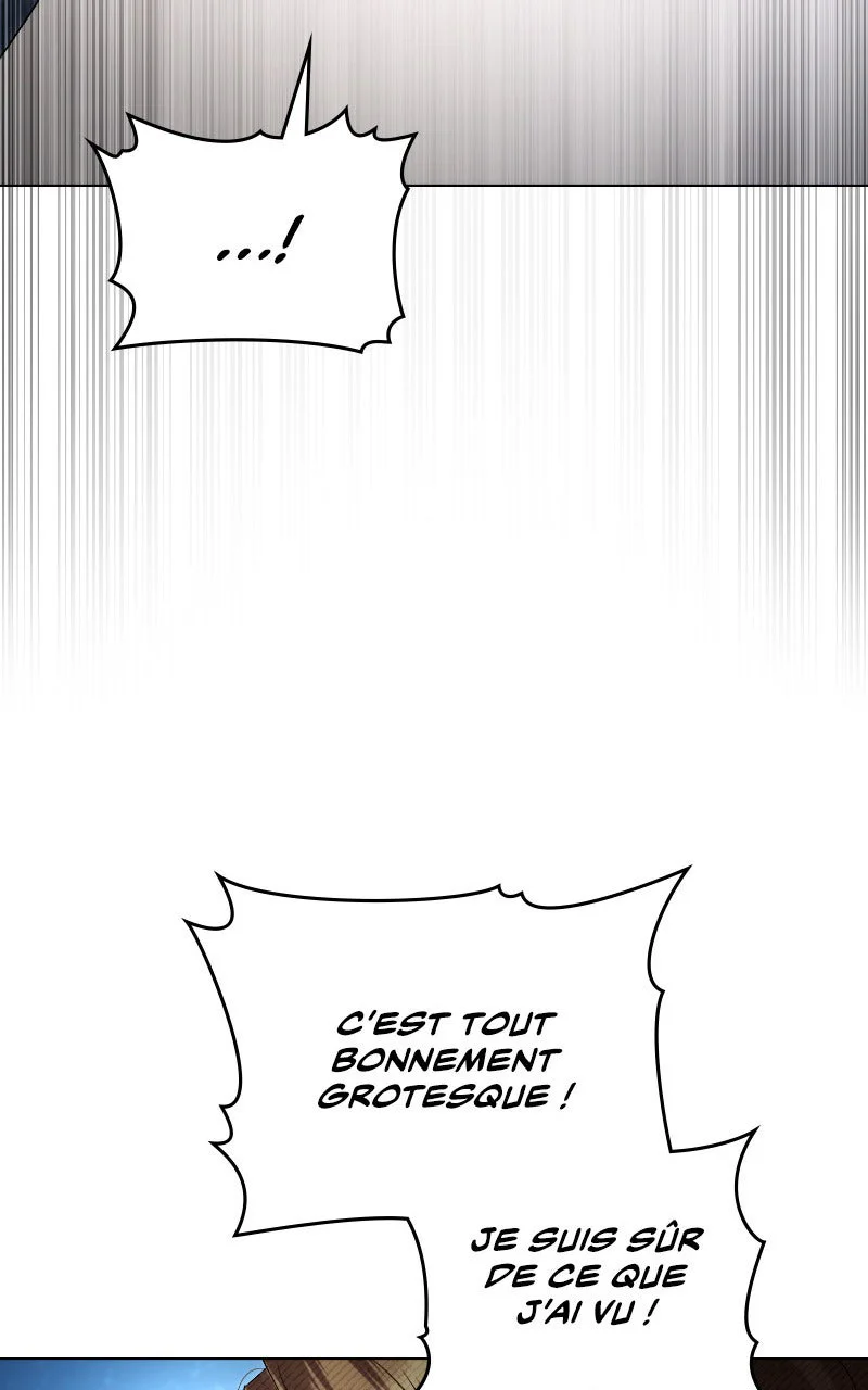 High Society Chapitre 51 - Page 69