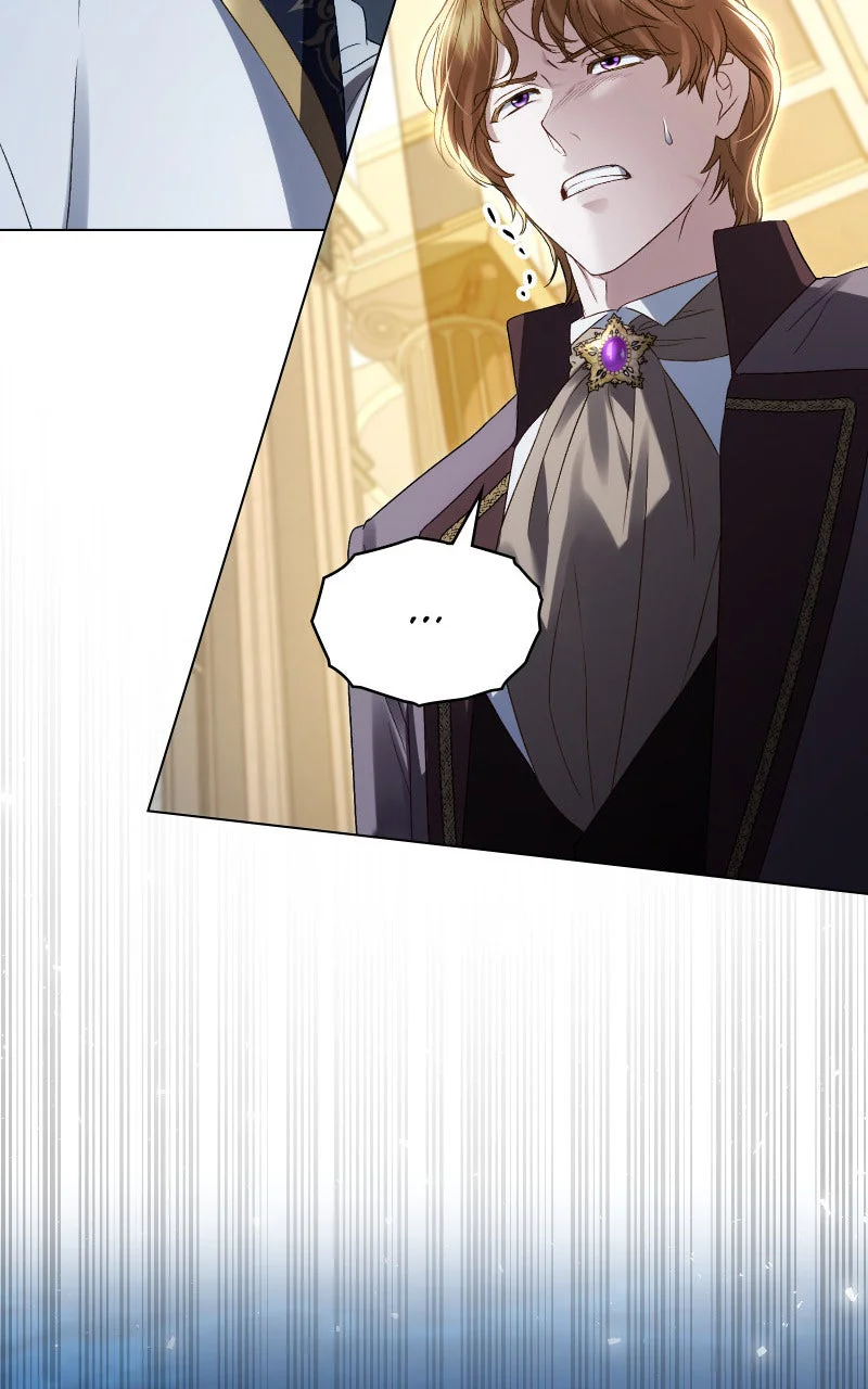 High Society Chapitre 51 - Page 72