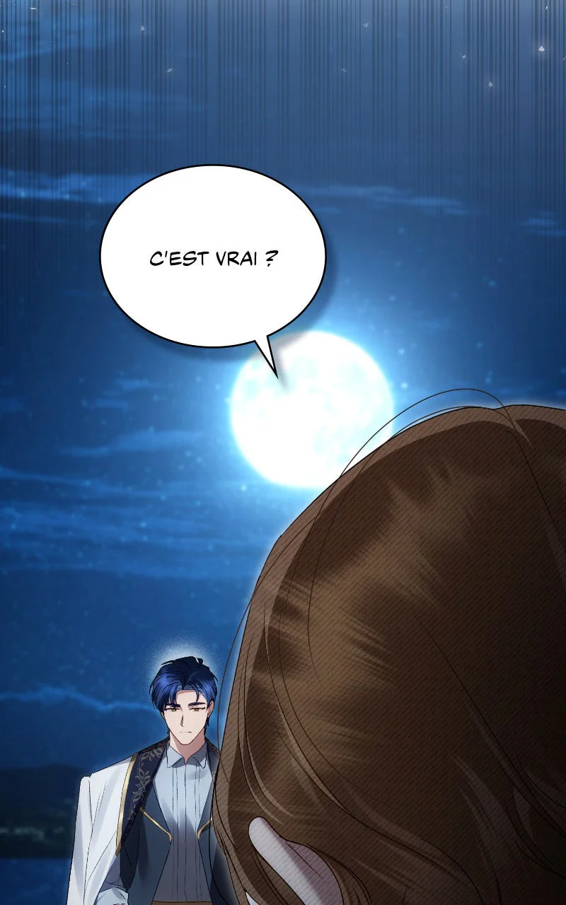 High Society Chapitre 51 - Page 73