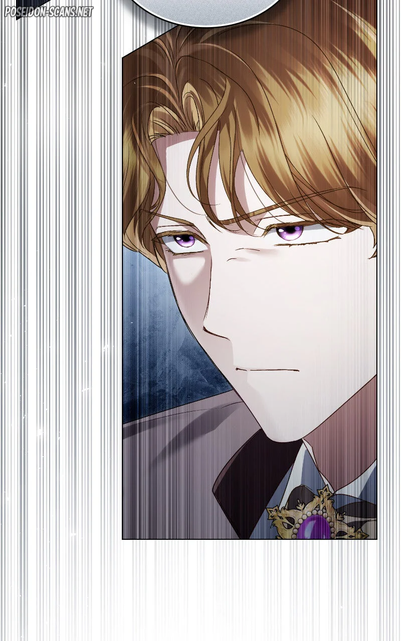High Society Chapitre 51 - Page 76