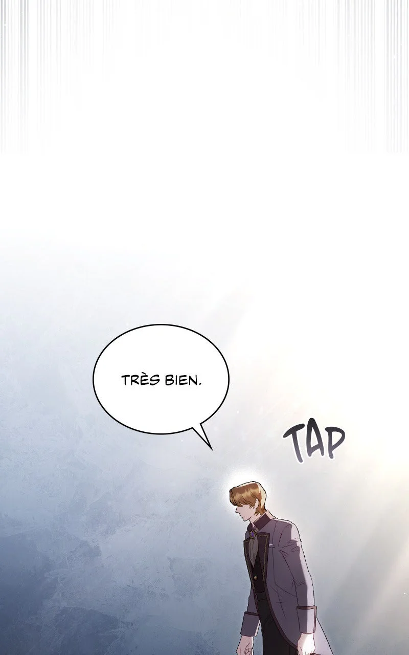 High Society Chapitre 51 - Page 77