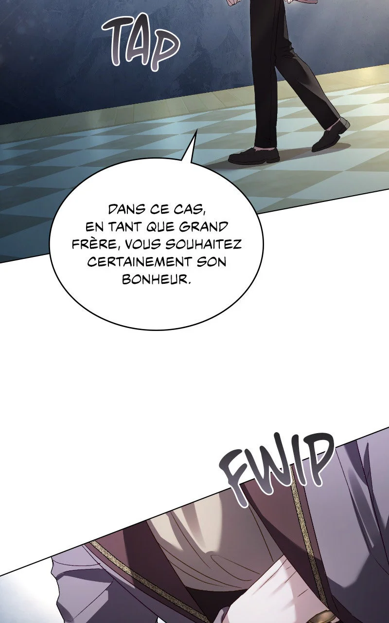 High Society Chapitre 51 - Page 78