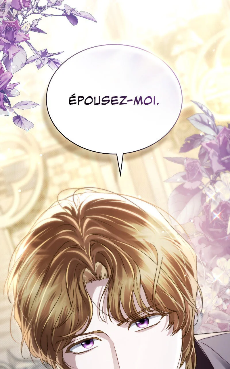 High Society Chapitre 51 - Page 82