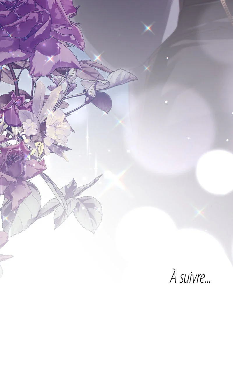 High Society Chapitre 51 - Page 84