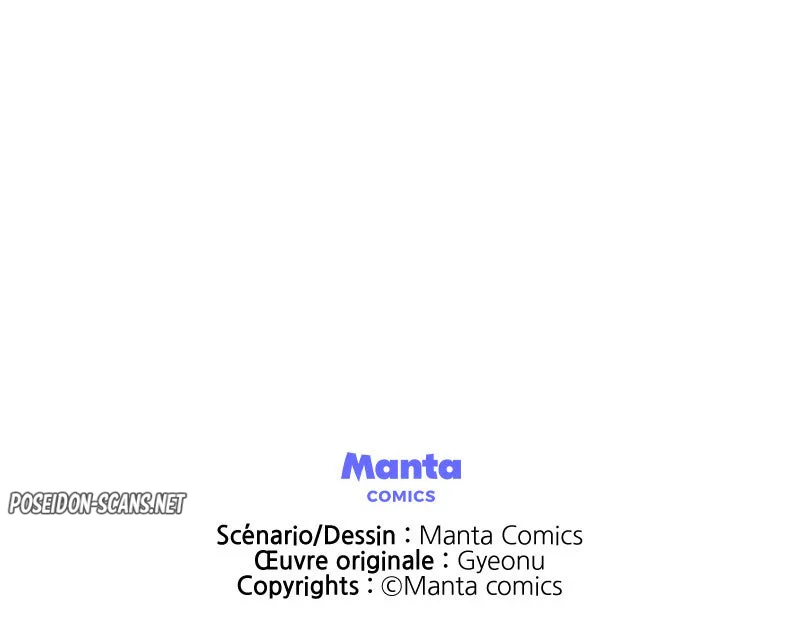 High Society Chapitre 51 - Page 85