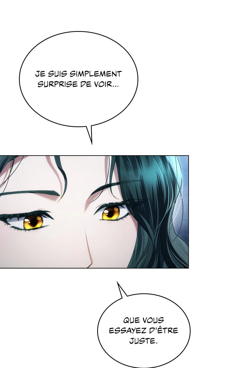 High Society Chapitre 51 - Page 9