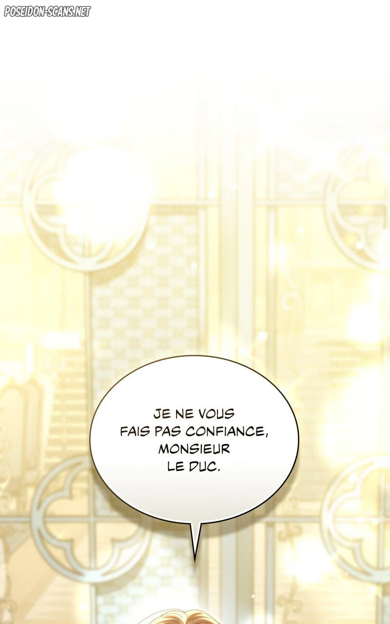 High Society Chapitre 52 - Page 1