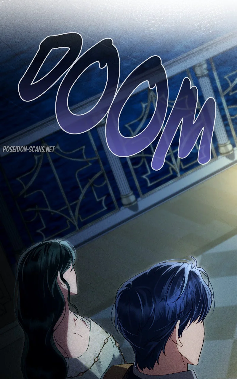 High Society Chapitre 52 - Page 10