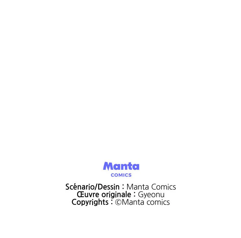 High Society Chapitre 52 - Page 100