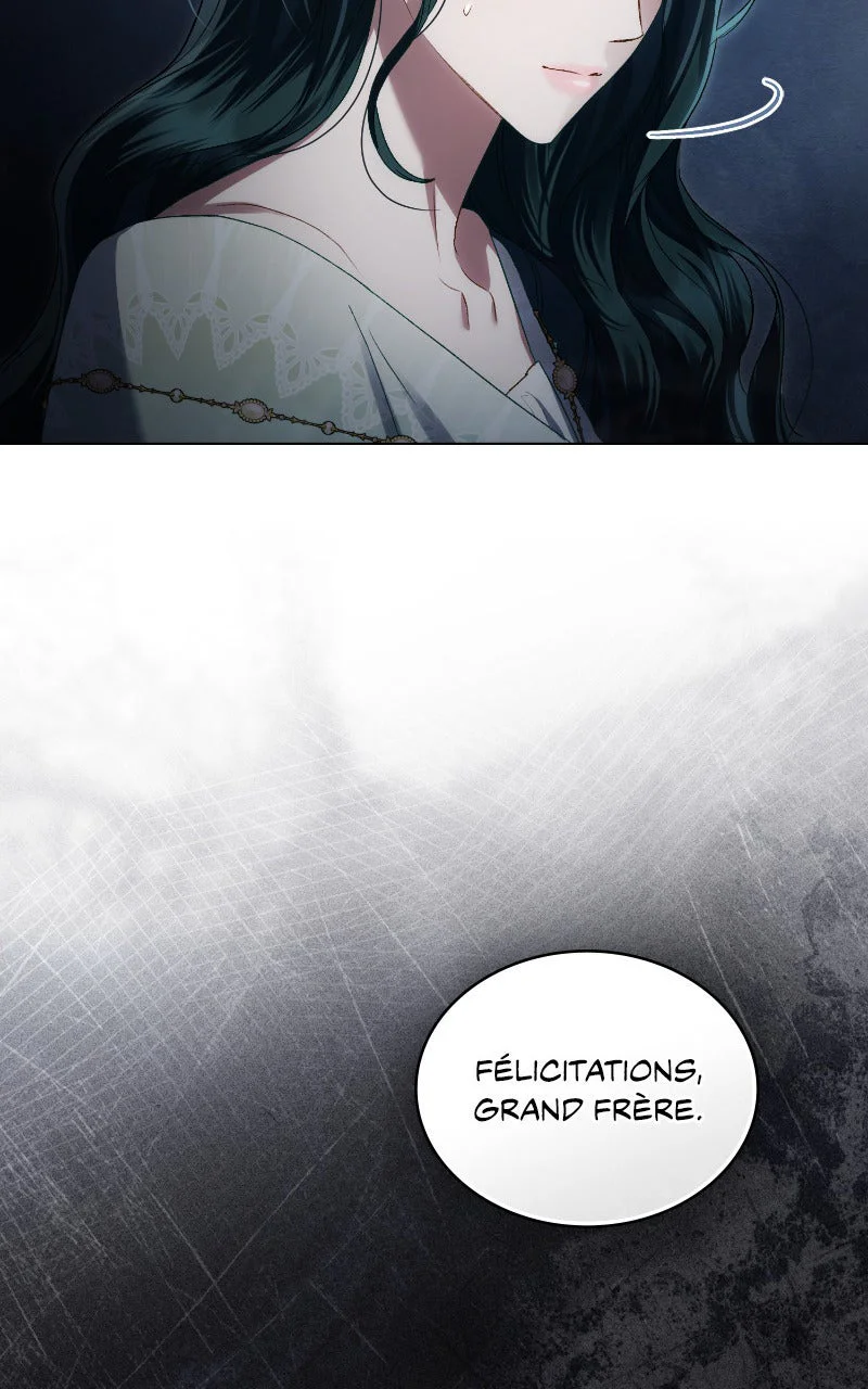 High Society Chapitre 52 - Page 13