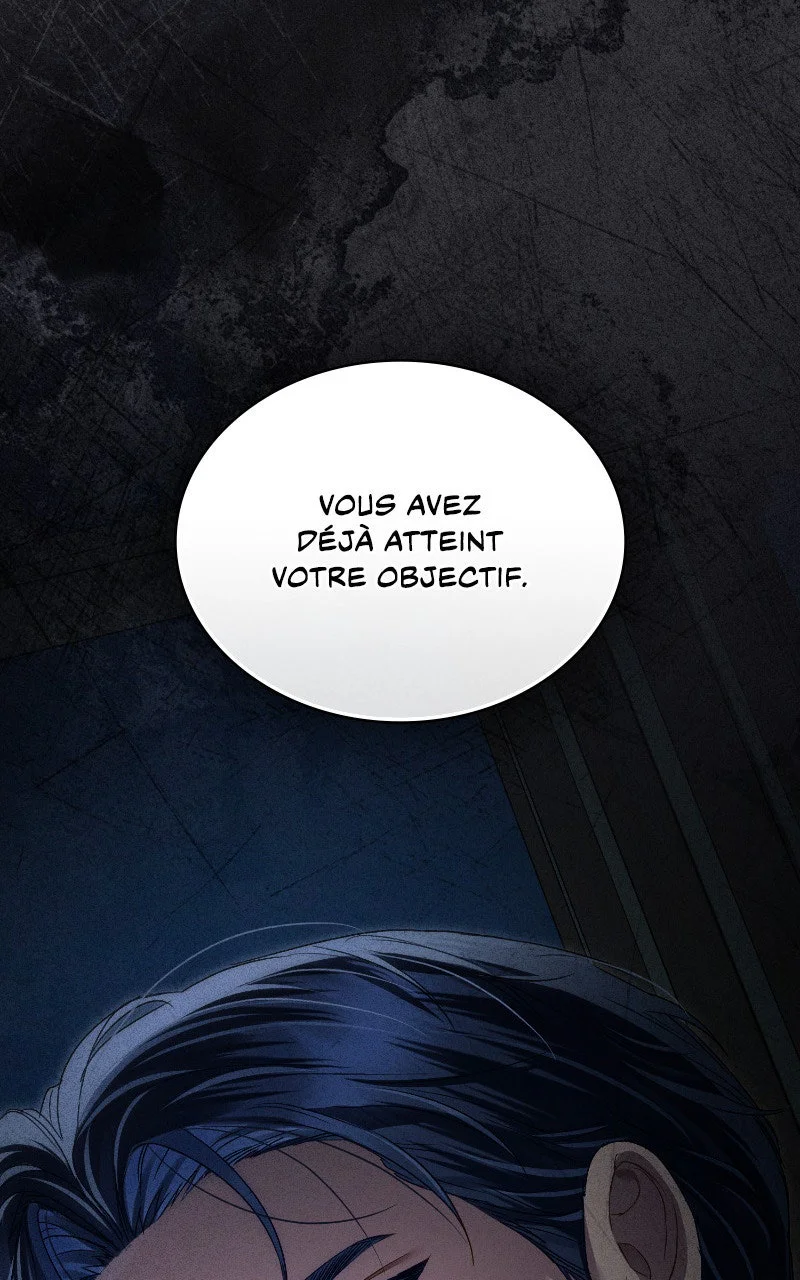 High Society Chapitre 52 - Page 14