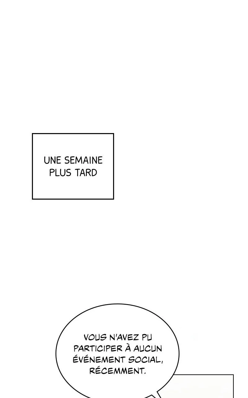 High Society Chapitre 52 - Page 18