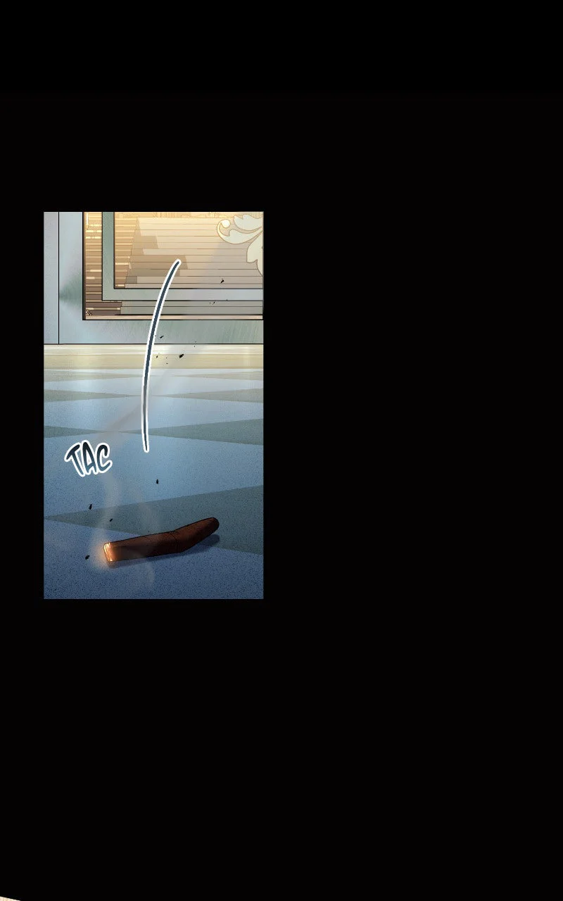 High Society Chapitre 52 - Page 22