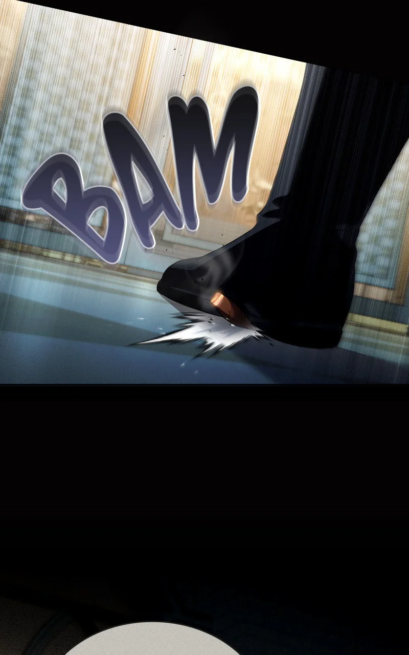 High Society Chapitre 52 - Page 23