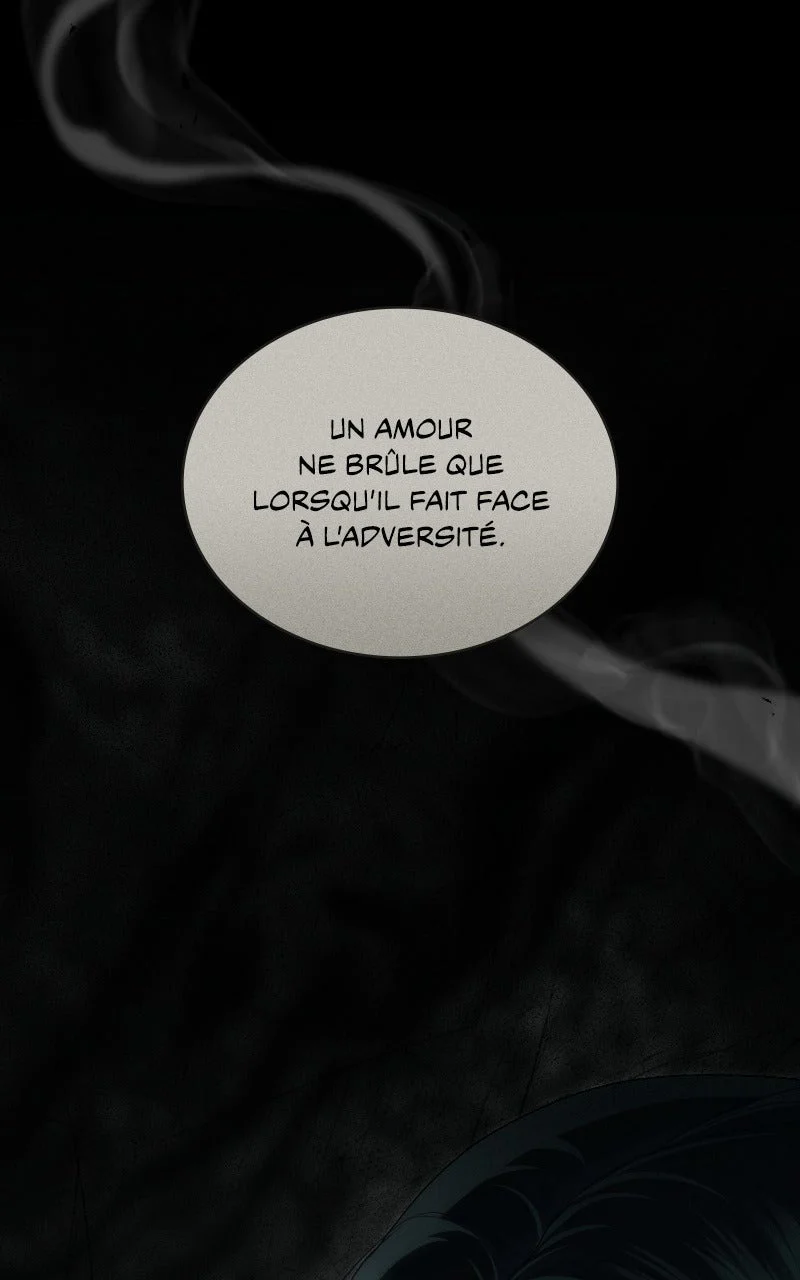 High Society Chapitre 52 - Page 25