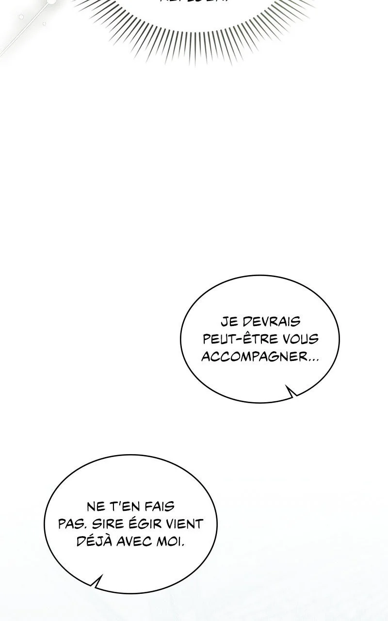 High Society Chapitre 52 - Page 31
